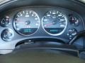 2007 Silver Birch Metallic Chevrolet Avalanche Z71 4WD  photo #38