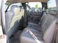 Black - Silverado 3500HD Classic LT Crew Cab 4x4 Dually Photo No. 5