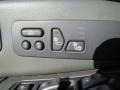 Black - Silverado 3500HD Classic LT Crew Cab 4x4 Dually Photo No. 6