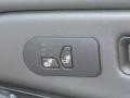 Black - Silverado 3500HD Classic LT Crew Cab 4x4 Dually Photo No. 7