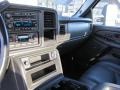 Black - Silverado 3500HD Classic LT Crew Cab 4x4 Dually Photo No. 9