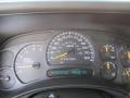 Black - Silverado 3500HD Classic LT Crew Cab 4x4 Dually Photo No. 10