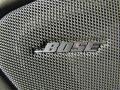 Black - Silverado 3500HD Classic LT Crew Cab 4x4 Dually Photo No. 11