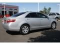 Titanium Metallic - Camry LE Photo No. 2