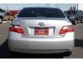 Titanium Metallic - Camry LE Photo No. 3