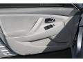 Titanium Metallic - Camry LE Photo No. 7