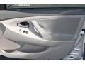 Titanium Metallic - Camry LE Photo No. 8