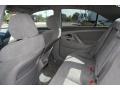 Titanium Metallic - Camry LE Photo No. 10