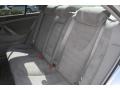 Titanium Metallic - Camry LE Photo No. 13