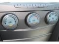 Titanium Metallic - Camry LE Photo No. 19