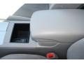 Titanium Metallic - Camry LE Photo No. 21