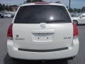 2004 Nordic White Pearl Nissan Quest 3.5 SE  photo #10