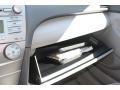Titanium Metallic - Camry LE Photo No. 24