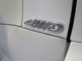 Super White - RAV4 Limited V6 4WD Photo No. 5