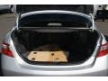 Titanium Metallic - Camry LE Photo No. 25