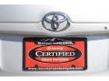 Titanium Metallic - Camry LE Photo No. 26