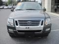Black Pearl Slate Metallic - Explorer Sport Trac XLT V8 4x4 Photo No. 2