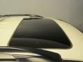 Super White - RAV4 Limited V6 4WD Photo No. 10