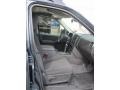 Black Pearl Slate Metallic - Explorer Sport Trac XLT V8 4x4 Photo No. 5