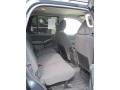 Black Pearl Slate Metallic - Explorer Sport Trac XLT V8 4x4 Photo No. 6