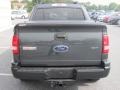 Black Pearl Slate Metallic - Explorer Sport Trac XLT V8 4x4 Photo No. 8