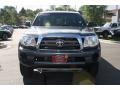 Magnetic Gray Metallic - Tacoma SR5 Access Cab 4x4 Photo No. 6