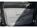 Magnetic Gray Metallic - Tacoma SR5 Access Cab 4x4 Photo No. 7