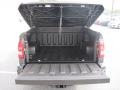 Black Pearl Slate Metallic - Explorer Sport Trac XLT V8 4x4 Photo No. 9