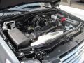Black Pearl Slate Metallic - Explorer Sport Trac XLT V8 4x4 Photo No. 10