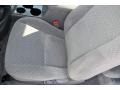 Magnetic Gray Metallic - Tacoma SR5 Access Cab 4x4 Photo No. 11