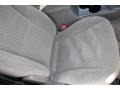 Magnetic Gray Metallic - Tacoma SR5 Access Cab 4x4 Photo No. 12