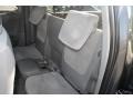 Magnetic Gray Metallic - Tacoma SR5 Access Cab 4x4 Photo No. 13
