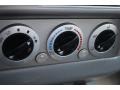 Magnetic Gray Metallic - Tacoma SR5 Access Cab 4x4 Photo No. 19