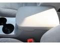 Magnetic Gray Metallic - Tacoma SR5 Access Cab 4x4 Photo No. 22