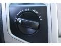 Magnetic Gray Metallic - Tacoma SR5 Access Cab 4x4 Photo No. 25