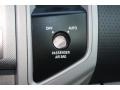 2009 Magnetic Gray Metallic Toyota Tacoma SR5 Access Cab 4x4  photo #26