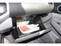 Magnetic Gray Metallic - Tacoma SR5 Access Cab 4x4 Photo No. 27