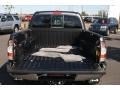 2009 Magnetic Gray Metallic Toyota Tacoma SR5 Access Cab 4x4  photo #29