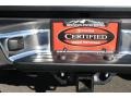 Magnetic Gray Metallic - Tacoma SR5 Access Cab 4x4 Photo No. 30