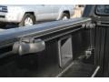 2009 Magnetic Gray Metallic Toyota Tacoma SR5 Access Cab 4x4  photo #32