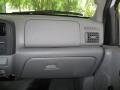 2006 Oxford White Ford F550 Super Duty XL SuperCab 4x4 Chassis  photo #28