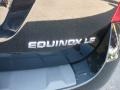 Black - Equinox LS Photo No. 12