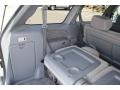 2002 Super White Toyota Sienna CE  photo #28