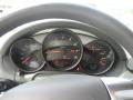 Arctic Silver Metallic - Boxster  Photo No. 20