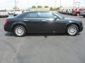Brilliant Black Crystal Pearl - 300 Touring Photo No. 4