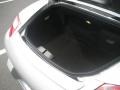 Arctic Silver Metallic - Boxster  Photo No. 29