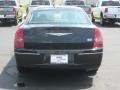 Brilliant Black Crystal Pearl - 300 Touring Photo No. 6