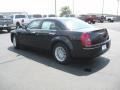 Brilliant Black Crystal Pearl - 300 Touring Photo No. 7