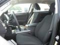 Brilliant Black Crystal Pearl - 300 Touring Photo No. 12