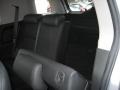 Titanium Metallic - FJ Cruiser 4WD Photo No. 21